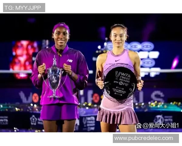 上海网球队在全国网球灵活性排行榜中荣获第四名的佳绩引发关注