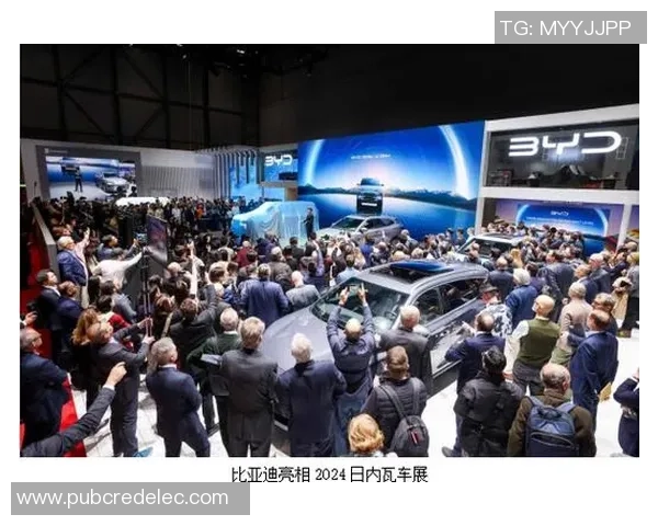 BLG以69分稳居世界冠军杯积分榜首位竞争愈发激烈