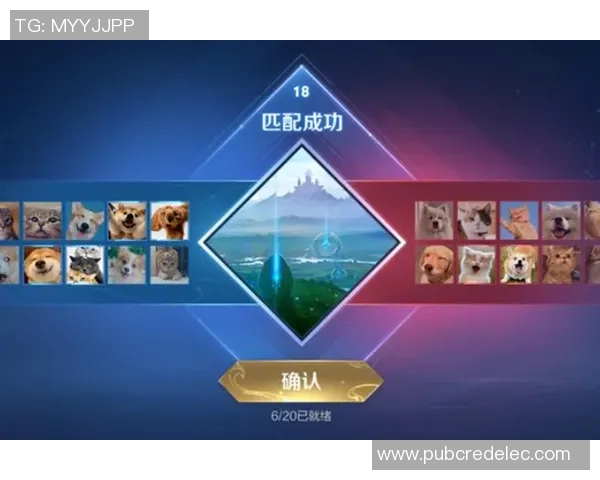 EDG战术解析：如何在王者荣耀中掌控比赛节奏与战略布局