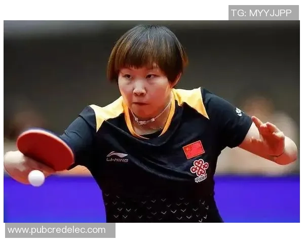 上海乒乓球队在世界杯中的心理素质表现分析与启示